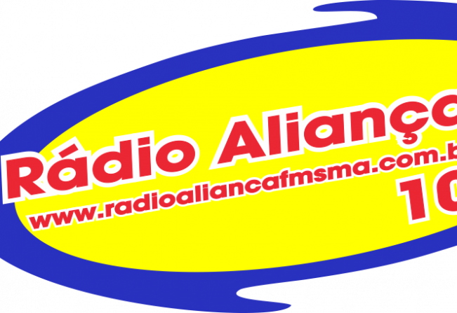 Rádio Aliança FM 104,9 volta a retransmitir as Sessões Legislativas