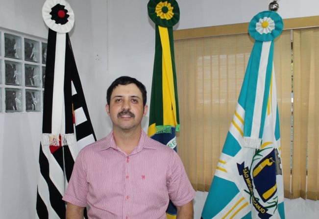 Vereador solicita reparos em pista de Skate, instalação das placas denominativas no município, e Requerimento de Profundo Pesar