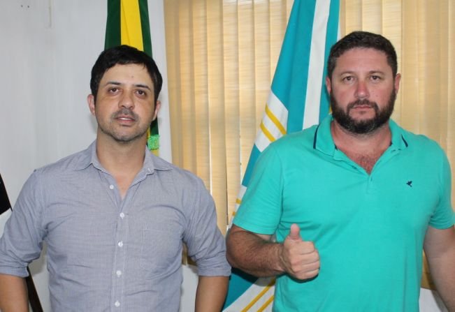 Vereadores aprovam Projeto de Lei Municipal para Combate a Maus-Tratos de Animais