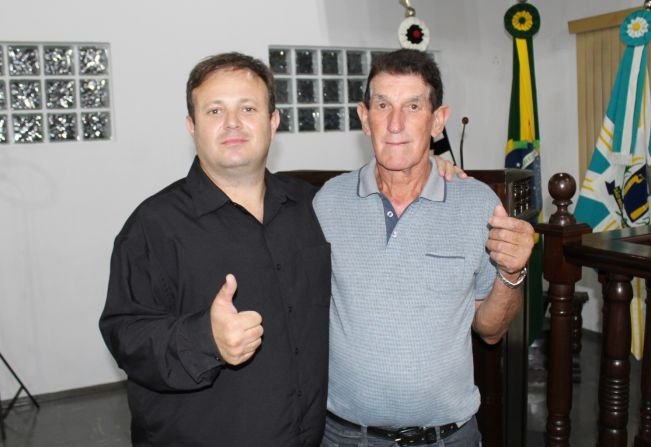 Vereadores fazem Indicação para alteração na rota do transporte ao Hospital Amaral de Carvalho em Jaú
