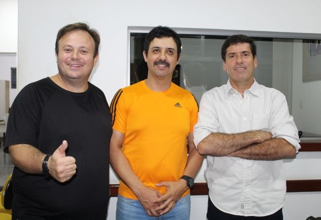 Vereadores cobram construtora pelo início das obras de recuperação da SP-250