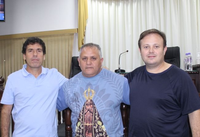 Vereadores cobram à Prefeitura garantias dos direitos à pessoa Autista