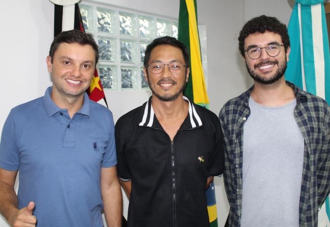 Vereadores solicitam informações à Prefeitura sobre valores de podas de árvores