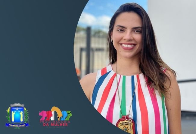 Procuradoria da Mulher convida para palestra sobre a realidade de uma família atípica e os direitos dos autistas