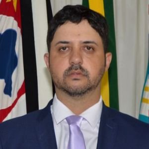 Foto de Júlio Buscariol