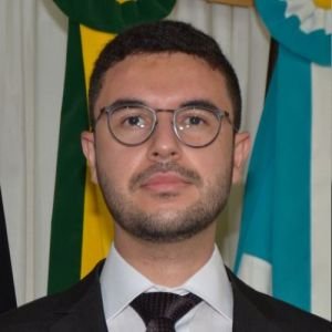 Foto de Gabriel Ratto
